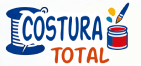 CosturaTotal.com