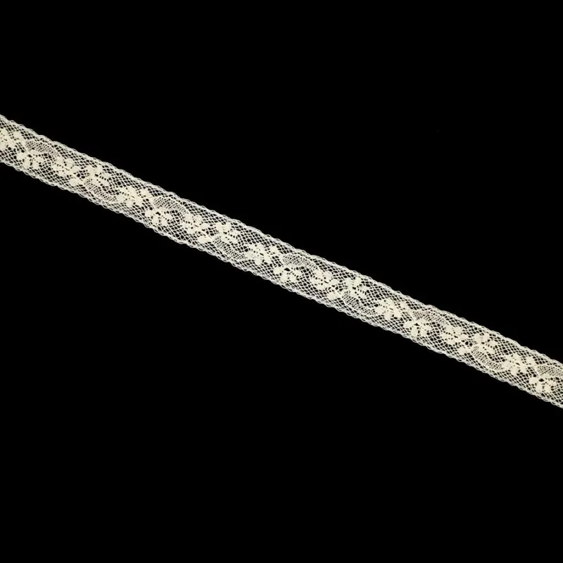 Valencienne 040 - Crudo Oferta Limitada