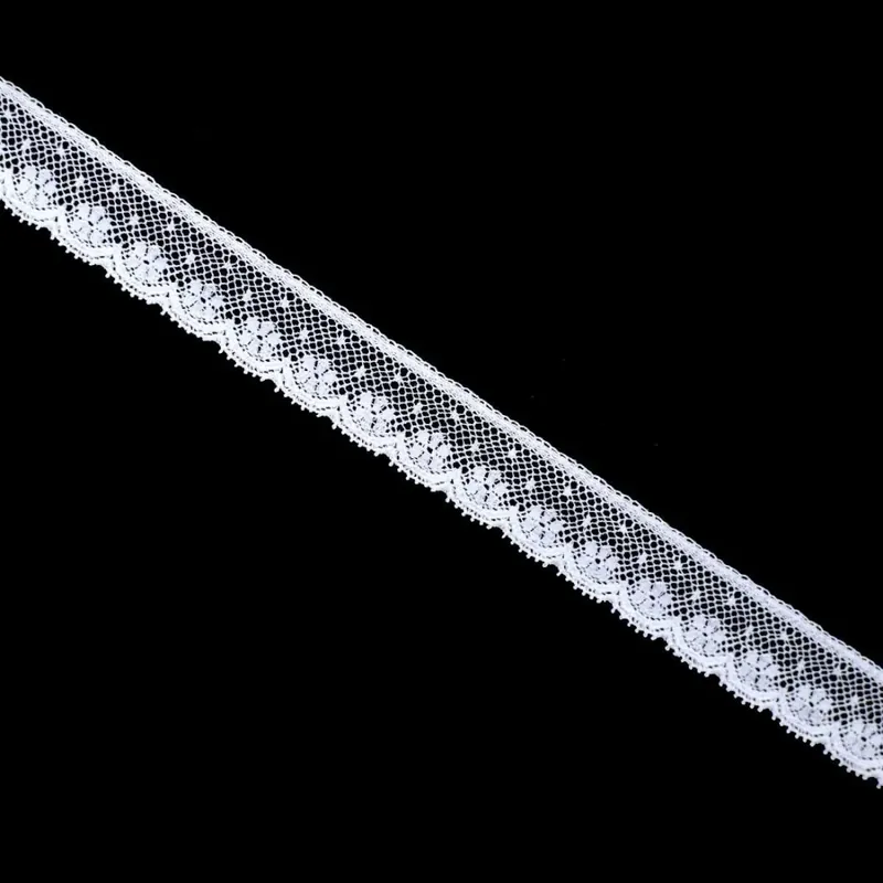 Valencienne 045 - Blanco Solo Por Tiempo Limitado