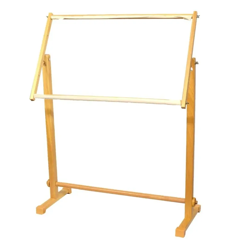 Última Versión Bastidor de pie 70cm x 40cm