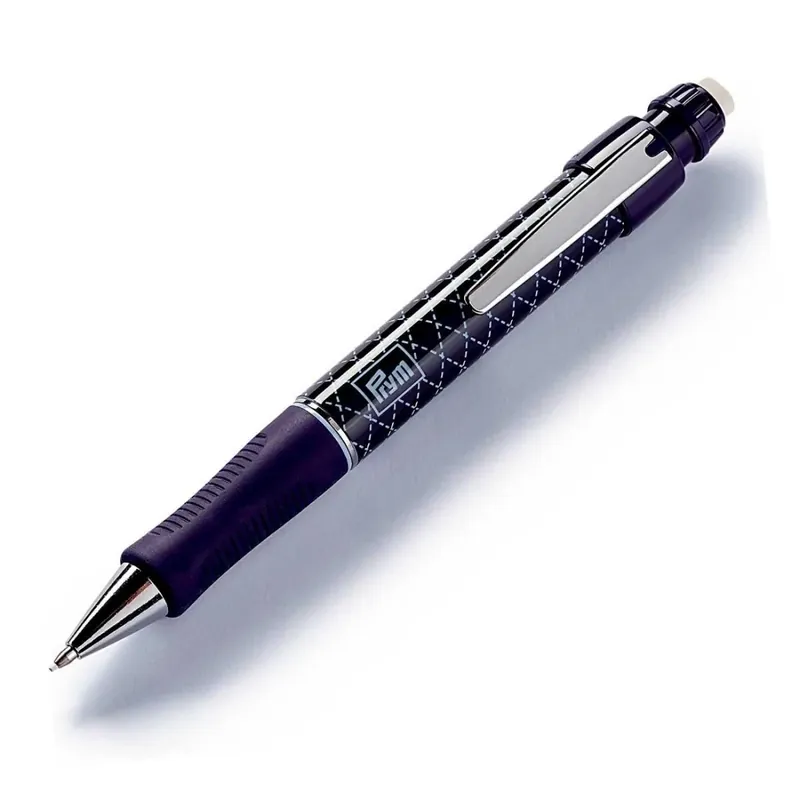 Compra Hoy Portaminas cerámico prym