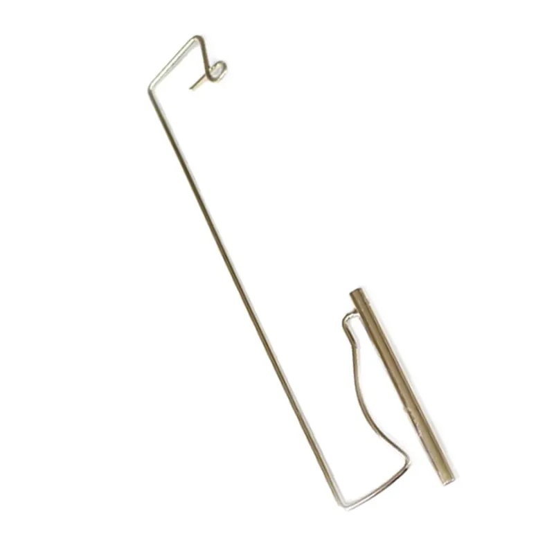 Venta Final Portaconos vertical