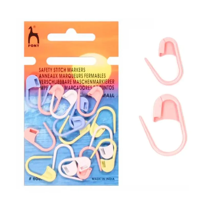 Últimas Unidades Imperdible marcapuntos grande