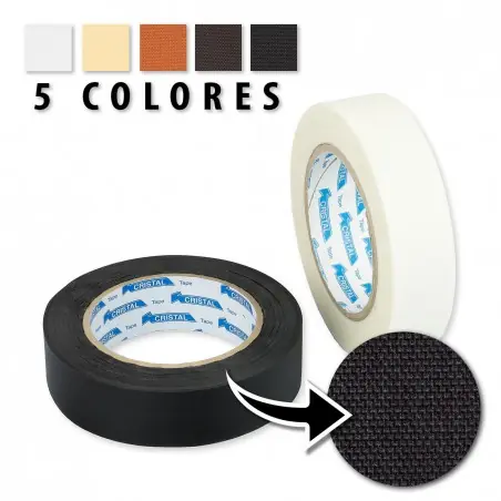 Pedido Al Por Mayor Cinta adhesiva nylon 35mm x 50m, extra fuerte, refuerzo costuras