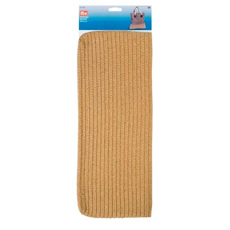 Base de bolsa de playa Ordenar Ahora Mismo