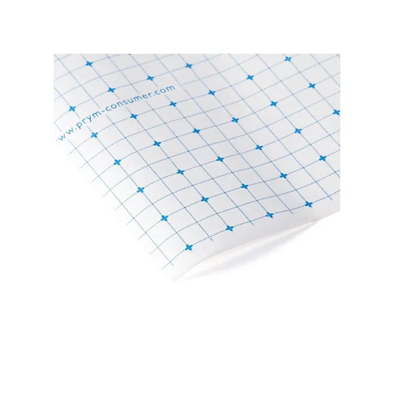 Papel para patrones cuadriculado prym Ordenar Ahora Mismo