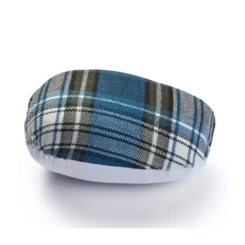 Solo Hoy Cojín para planchar cuellos prym