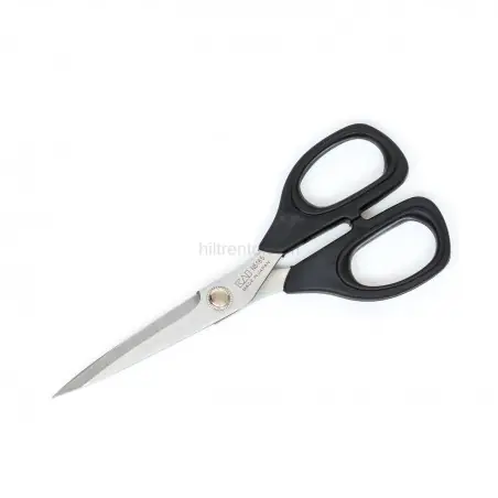 Últimas Unidades Tijeras costura 165 mm KAI N5165