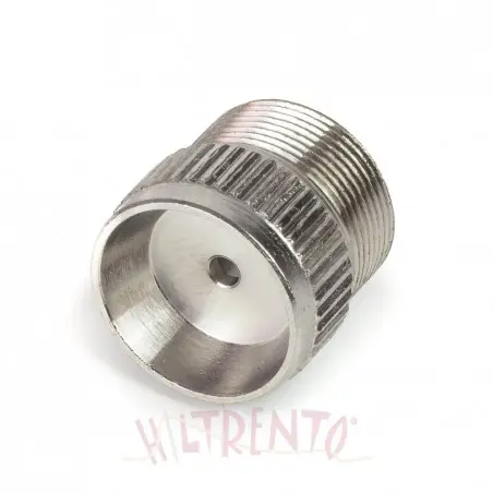 Cabezal chorro redondo 0.3 mm - Victoria 16 Precio De Oferta