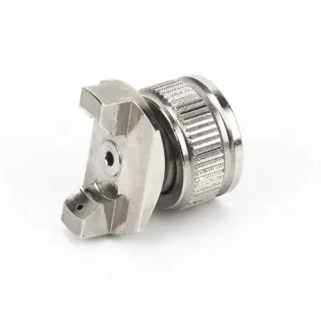 Cabezal chorro abanico 2 mm - Victoria 16 Precio De Oferta