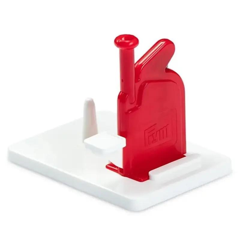 Última Versión Enhebrador automático Prym 611120