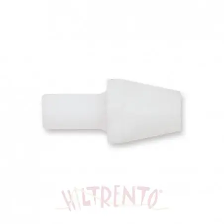 Válvula (3 uds) - Yris 28 Última Oportunidad