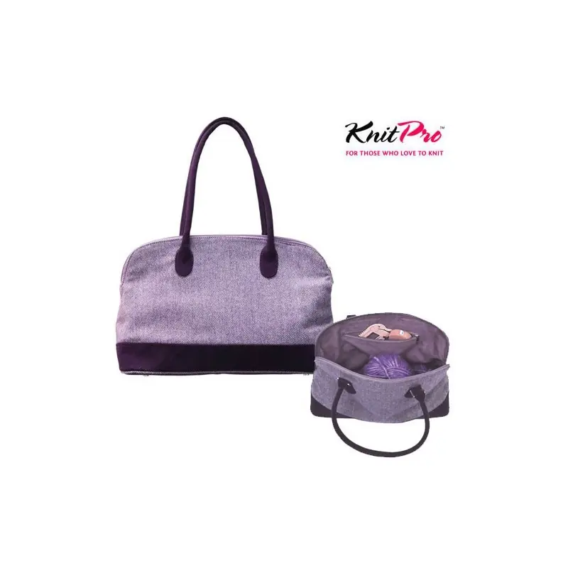 Original BOLSA LABORES 12813 (Unidad)