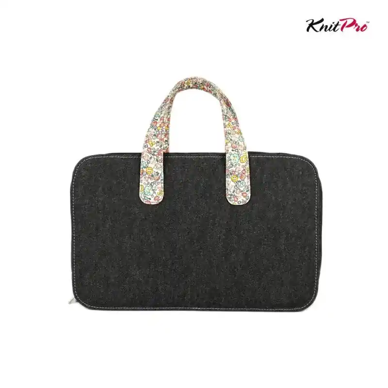 BOLSO LABORES 12830 (Unidad) Imprescindible (Must-Have)