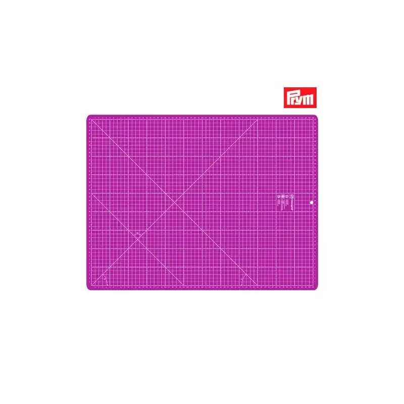 Precio Reducido 611467 Base Corte 45x60cm (Unidad)