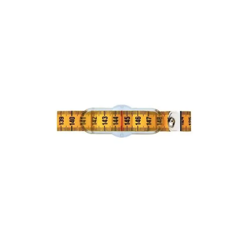 282711 Cinta métrica para cintura 150cm(Blister) Precio De Fábrica