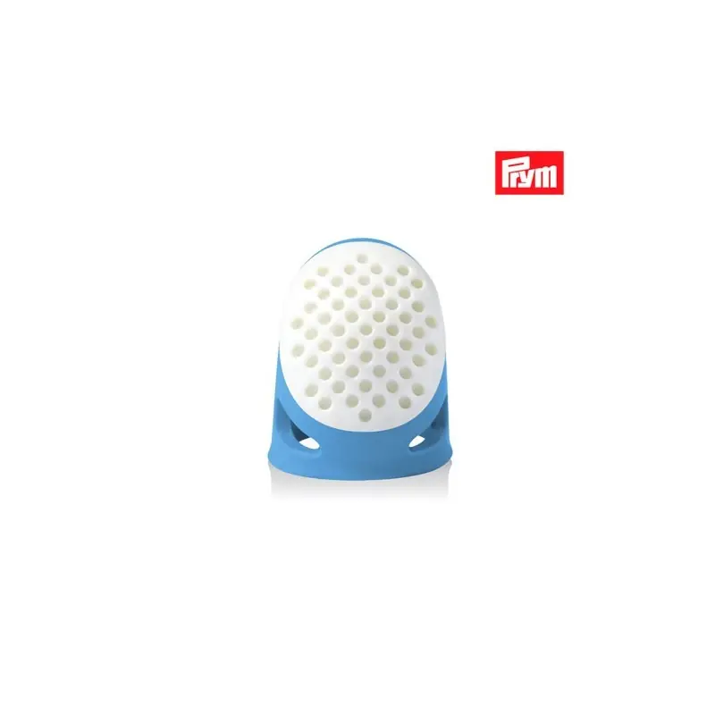 Solo Por Tiempo Limitado 431138 Dedal Ergonomico (Unidad) TªXL