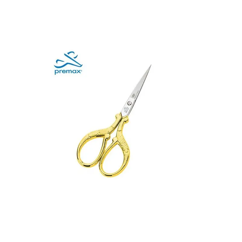 Última Oportunidad TIJERA F11160312D (Unidad) 3,5 RECTA