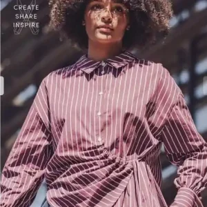 Venta Final FIBRE MOOD Nº 35