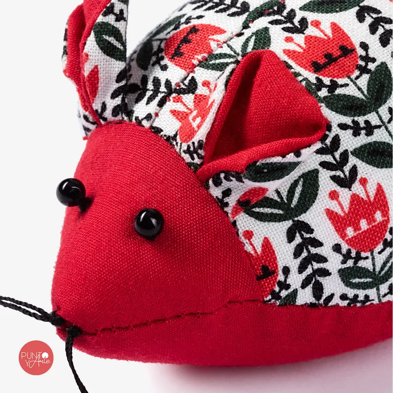 Alfiletero cojín - Prym - 611324 Precio De Oferta