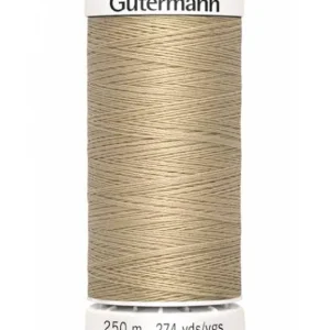 170 Hilos Gütermann Coselotodo 250m Descuento