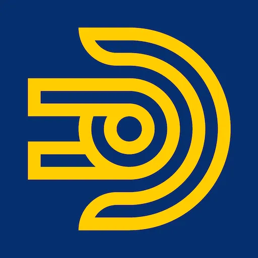 Envio Expres - UK Más Vendido