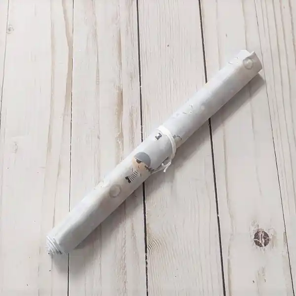 Oferta De Temporada Fat Quarter Piratas