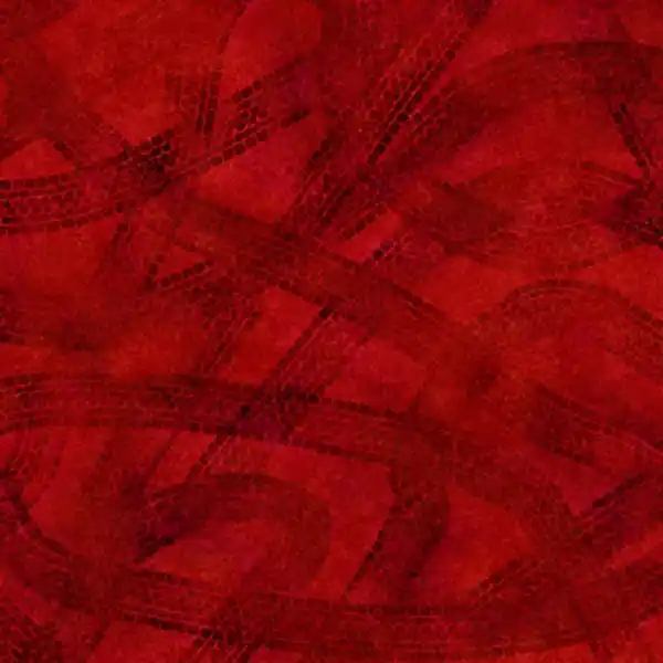 Alta Calidad Tela Tire Tracks Ride Free – QT Fabrics