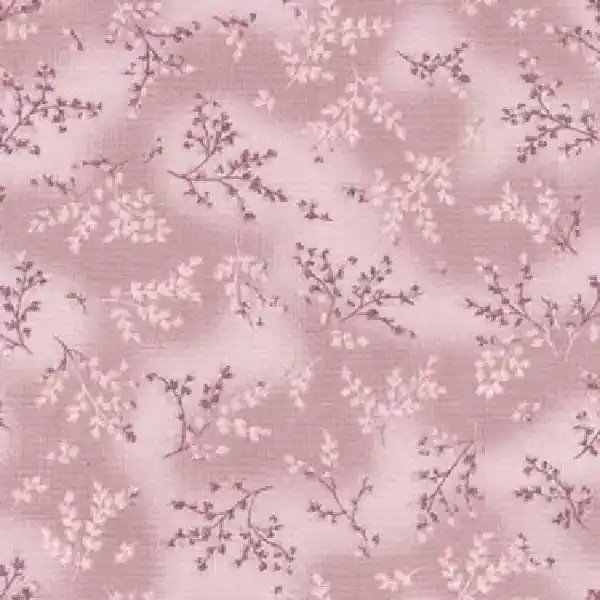 Tela Vintage de la coleccion Lady Elizabeth Premium