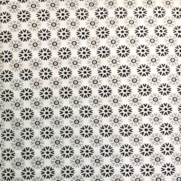 Tela Minimals by Poppy Europe Últimas Unidades