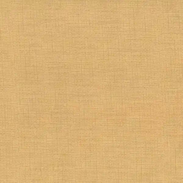 Tela Home Essentials Tostado de RJR Fabrics Gran Oferta