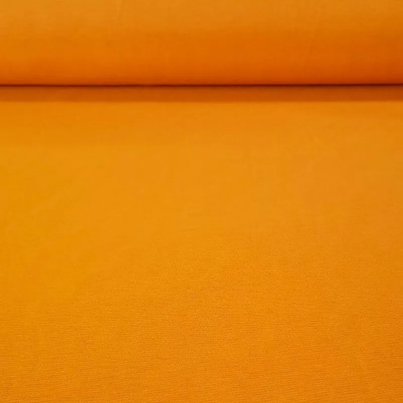 Tela de Loneta Lisa Albero (ancho 2,80M) Original