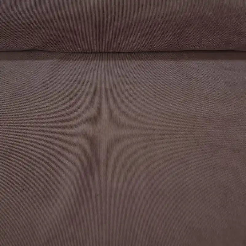 Bestseller Tela de Micropana Gris Medio (ancho 1,50M)