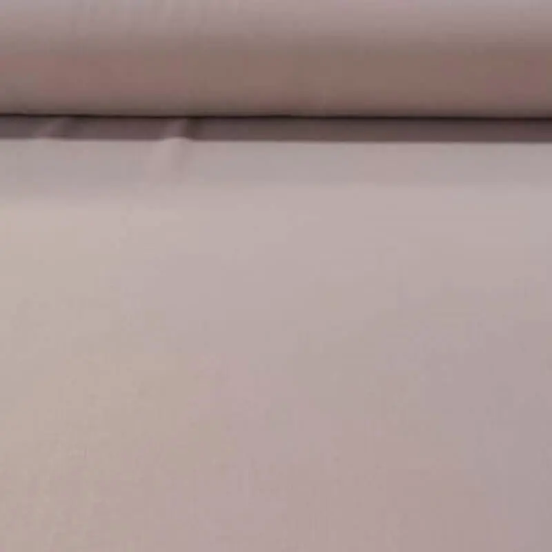 Solo Hoy Tela de Punto Camel (ancho 1,50M)