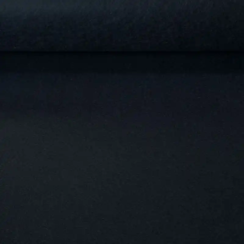 Tela Fieltro Azul Marino (ancho 0,90M) Ordenar Ahora Mismo