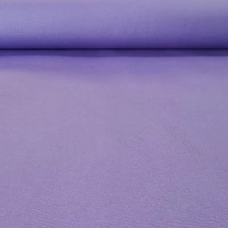 Devolución Gratuita Tela de Mantelería Resinada Antimanchas Malva (ancho 1,40M)