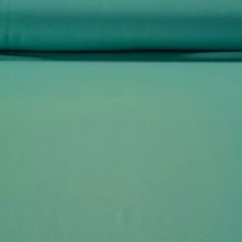 Bestseller Tela de Koshibo Verde Seco (ancho 1,50M)