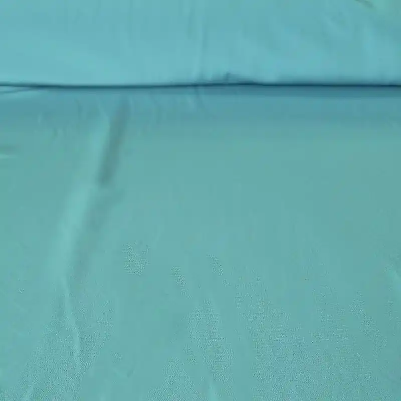 Tela de Koshibo Celeste Cielo (ancho 1,50M) Popular