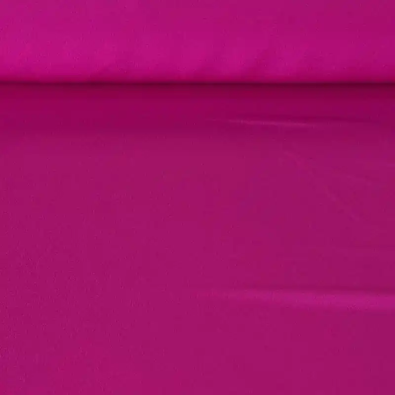 Envío Internacional Tela de Koshibo Buganvilla (ancho 1,50M)