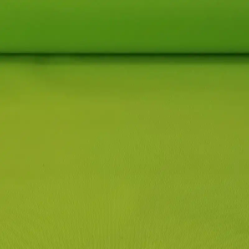 Tela de Cancan Lima (ancho 1,50M) Oferta Flash