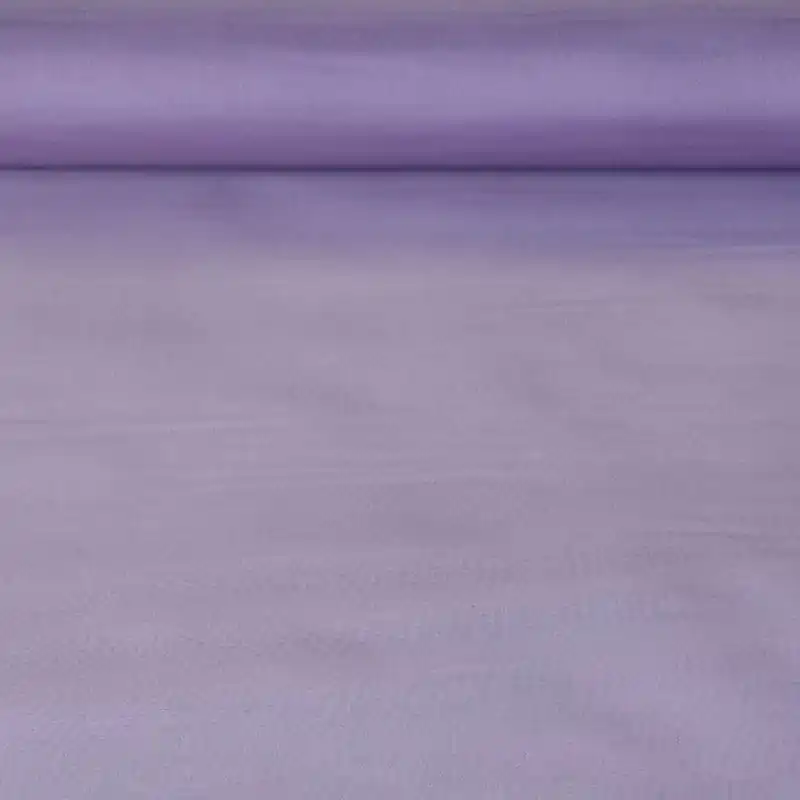 Precio Bajo Tela de Organdí Malva (ancho 1,50M)