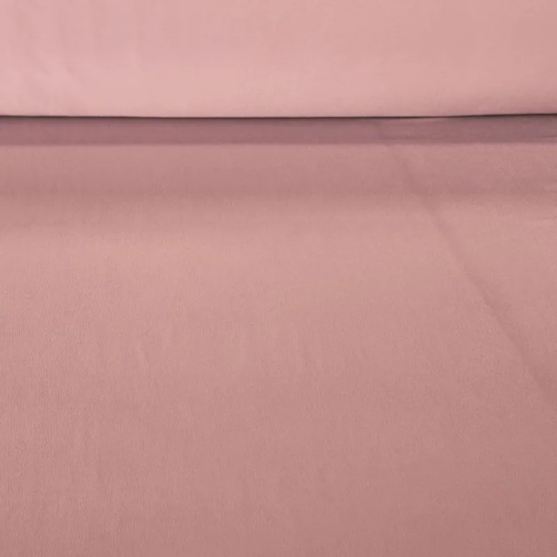 Tela de Punto de Seda Nude (ancho 1,50M) Barato