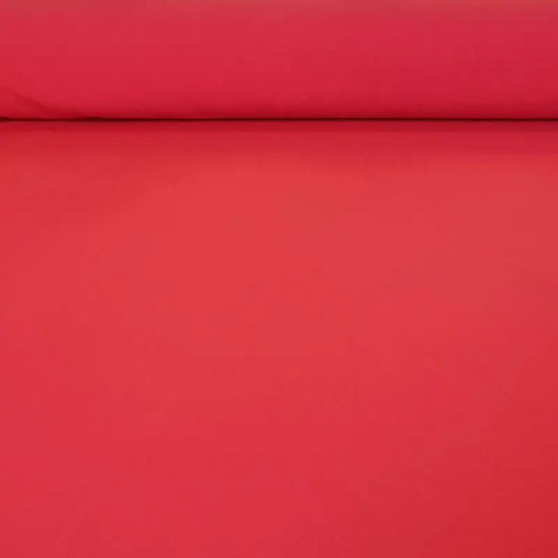 Tela de Polytecno Bielástico Fresa (ancho 1,50M) Exclusivo