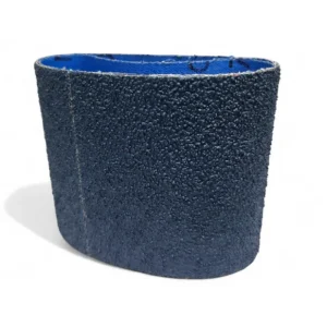 Venta Final BANDA LIJA 110X283 GR.36 NOR817-ET CIRCONIO