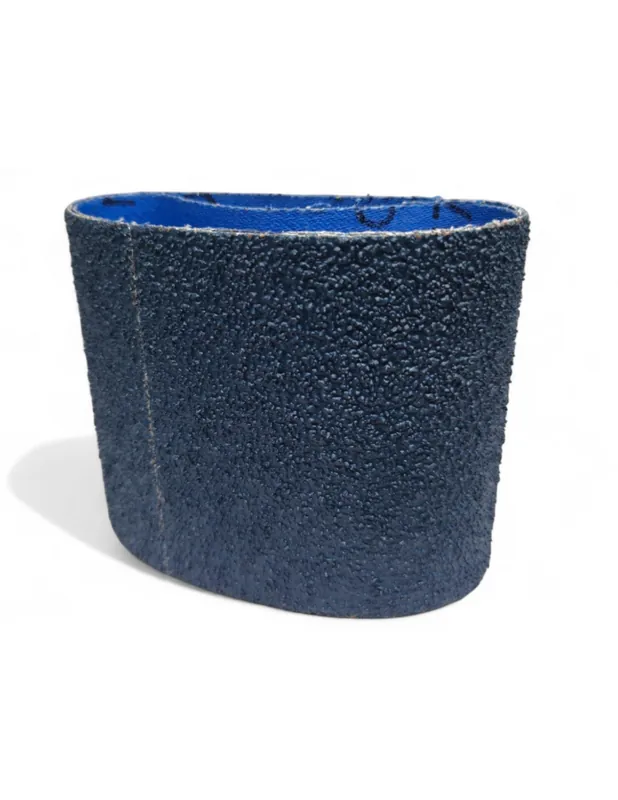 Venta Final BANDA LIJA 110X283 GR.36 NOR817-ET CIRCONIO