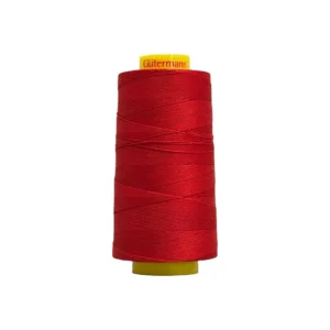 Venta Final CONO HILO ROJO MARA 30 1200 MTS. C/ 0046