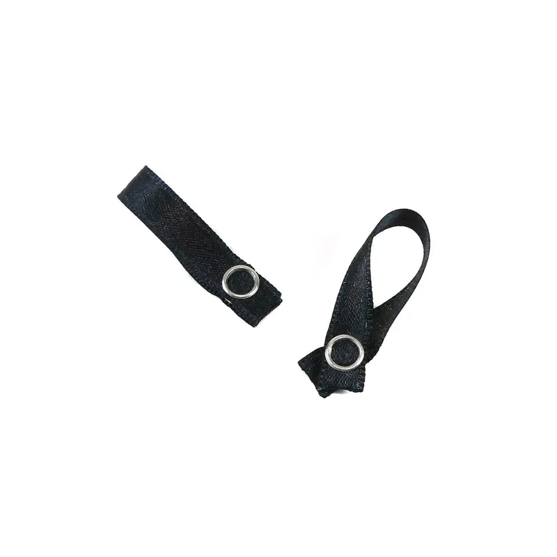 Adaptador tirantes para sujetador - Blanco Novedad